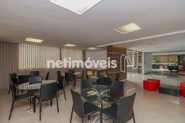 Apartamento com 3 Quartos à venda, 77m² no Estoril, Belo Horizonte - Foto 17