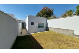 Casa com 3 Quartos à venda, 87m² no Dom Pedro I, São José da Lapa - Foto 19
