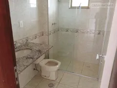 Cobertura com 4 Quartos à venda, 245m² no Bom Pastor, Juiz de Fora - Foto 7