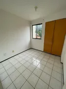 Apartamento com 3 Quartos à venda, 70m² no Rodolfo Teófilo, Fortaleza - Foto 6