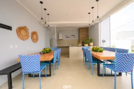 Casa de Condomínio com 2 Quartos à venda, 60m² no Parque Atheneu, Goiânia - Foto 9