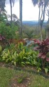Fazenda / Sítio / Chácara com 5 Quartos à venda, 452m² no Roseira, Mairiporã - Foto 10