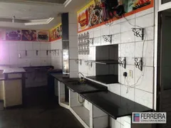 Loja / Salão / Ponto Comercial para alugar, 271m² no Barra, Salvador - Foto 4