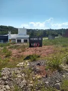 Terreno / Lote / Condomínio à venda, 160m² no Natal, Gravataí - Foto 1