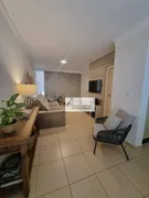 Casa de Condomínio com 3 Quartos à venda, 90m² no Jardim Sao Carlos, Sorocaba - Foto 10