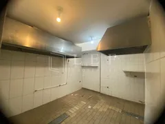 Casa Comercial para venda ou aluguel, 350m² no Vila Madalena, São Paulo - Foto 7