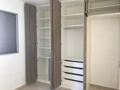 Apartamento com 3 Quartos à venda, 66m² no Jardim Gibertoni, São Carlos - Foto 6