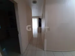 Casa com 5 Quartos à venda, 300m² no Centro, Penha - Foto 25