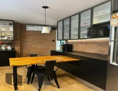 Apartamento com 4 Quartos à venda, 235m² no Copacabana, Rio de Janeiro - Foto 28