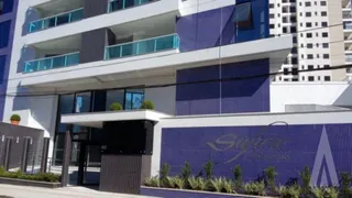 Apartamento com 4 Quartos à venda, 144m² no Anita Garibaldi, Joinville - Foto 2