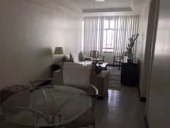 Apartamento com 3 Quartos à venda, 87m² no Federação, Salvador - Foto 5