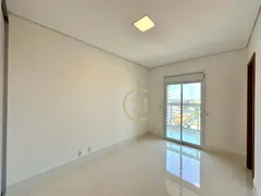 Apartamento com 3 Quartos à venda, 106m² no Cidade Nova I, Indaiatuba - Foto 12