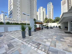 Apartamento com 2 Quartos para alugar, 122m² no Gleba Palhano, Londrina - Foto 19