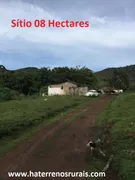 Fazenda / Sítio / Chácara com 2 Quartos à venda, 80000m² no Centro, Bom Jardim de Minas - Foto 5