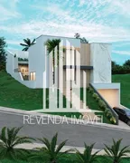 Casa de Condomínio com 4 Quartos à venda, 312m² no Sitio do Morro, Santana de Parnaíba - Foto 3