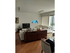 Apartamento com 4 Quartos à venda, 158m² no Brooklin, São Paulo - Foto 22
