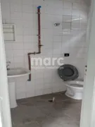Terreno / Lote / Condomínio para venda ou aluguel, 458m² no Aclimação, São Paulo - Foto 38