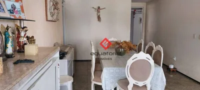 Apartamento com 4 Quartos à venda, 207m² no Aldeota, Fortaleza - Foto 8