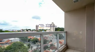 Apartamento com 2 Quartos à venda, 52m² no Morumbi, São Paulo - Foto 7