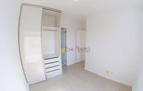Apartamento com 2 Quartos à venda, 54m² no Barra Funda, São Paulo - Foto 15