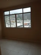 Apartamento com 2 Quartos para alugar, 60m² no Olaria, Rio de Janeiro - Foto 16