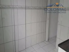 Apartamento com 2 Quartos à venda, 60m² no Vila Rami, Jundiaí - Foto 6