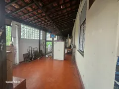 Apartamento com 6 Quartos à venda, 1000m² no Santa Teresa, Rio de Janeiro - Foto 6