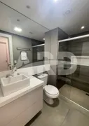 Apartamento com 2 Quartos à venda, 85m² no Cabral, Curitiba - Foto 12