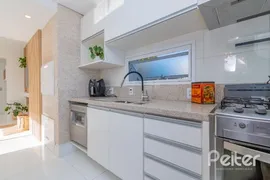 Apartamento com 2 Quartos à venda, 84m² no Tristeza, Porto Alegre - Foto 7