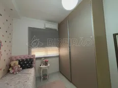 Casa de Condomínio com 4 Quartos à venda, 285m² no Vila do Golf, Ribeirão Preto - Foto 7