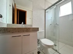 Apartamento com 3 Quartos à venda, 152m² no Nova Suica, Goiânia - Foto 25