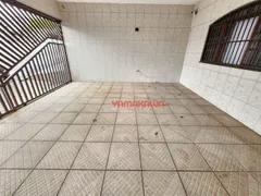 Sobrado com 3 Quartos à venda, 167m² no Itaquera, São Paulo - Foto 51