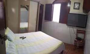 Casa com 3 Quartos à venda, 244m² no Ponto Novo, Aracaju - Foto 14