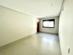 Casa de Condomínio com 4 Quartos à venda, 485m² no ALPHAVILLE CRUZEIRO DO SUL, Goiânia - Foto 24