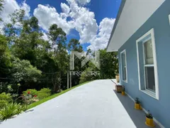 Casa de Condomínio com 3 Quartos à venda, 202m² no VALE DA SANTA FE, Vinhedo - Foto 2