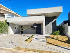 Casa de Condomínio com 3 Quartos à venda, 190m² no Terra Vista Residence Club, Mirassol - Foto 1