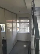 Galpão / Depósito / Armazém para alugar, 730m² no Santo Amaro, São Paulo - Foto 5