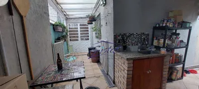 Casa de Condomínio com 3 Quartos à venda, 188m² no Jardim Ester, São Paulo - Foto 9