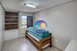 Apartamento com 2 Quartos para alugar, 80m² no Balneario Sambura, Peruíbe - Foto 8