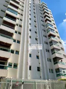 Apartamento com 2 Quartos para venda ou aluguel, 75m² no Mirandópolis, São Paulo - Foto 2