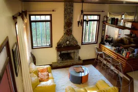 Casa de Condomínio com 6 Quartos à venda, 604m² no Lago Azul, Aracoiaba da Serra - Foto 5