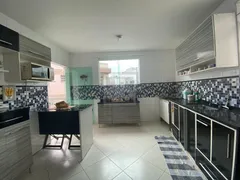 Casa de Condomínio com 4 Quartos à venda, 104m² no Jardim Guanabara, Rio de Janeiro - Foto 20