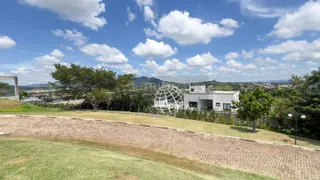 Casa de Condomínio com 3 Quartos à venda, 201m² no Condominio Serra da estrela, Atibaia - Foto 30