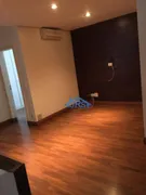 Casa de Condomínio com 4 Quartos à venda, 400m² no Alphaville, Barueri - Foto 8