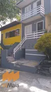 Casa de Condomínio com 3 Quartos à venda, 97m² no Porto do Carro, Cabo Frio - Foto 2