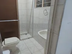 Casa de Vila com 2 Quartos à venda, 123m² no Jardim Sao Lourenzo, Sorocaba - Foto 11