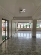 Apartamento com 3 Quartos à venda, 200m² no Centro, Campos dos Goytacazes - Foto 31