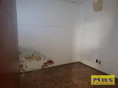 Casa Comercial com 3 Quartos à venda, 160m² no Centro, Itu - Foto 7