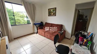 Apartamento com 2 Quartos à venda, 70m² no Olaria, Nova Friburgo - Foto 1