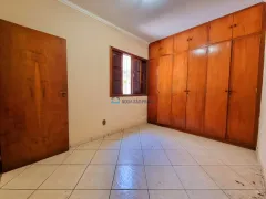 Casa com 3 Quartos para alugar, 130m² no Planalto Paulista, São Paulo - Foto 13